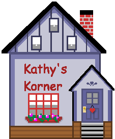 Kathys Korner